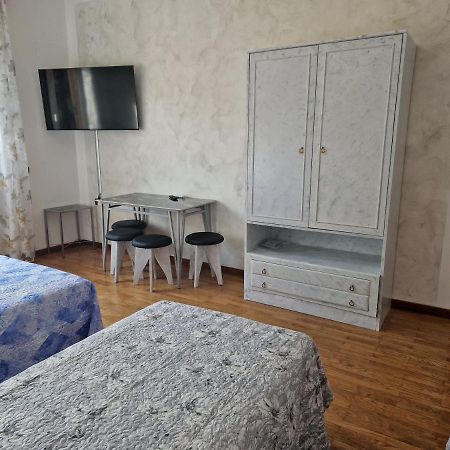 Le Rustiche Foresteria Dello Εξωτερικό φωτογραφία