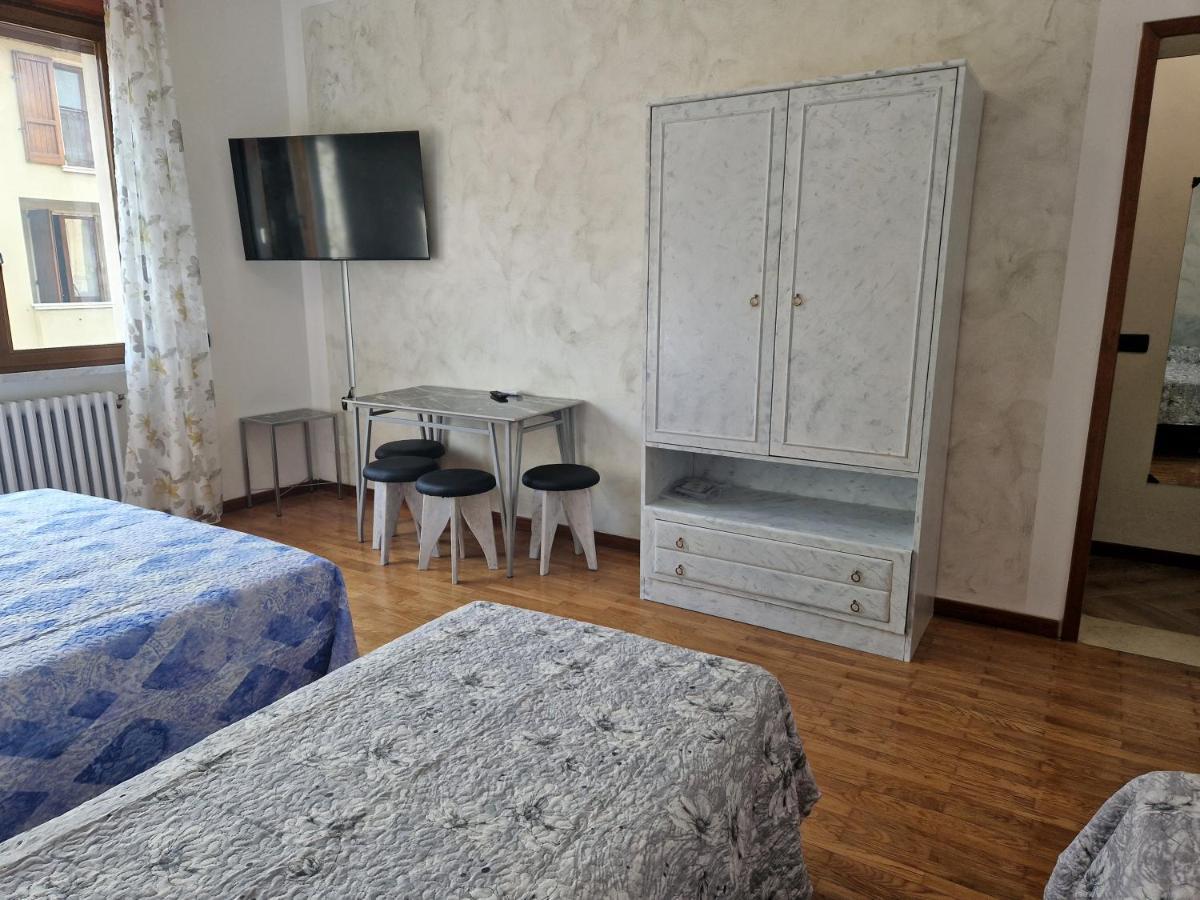 Le Rustiche Foresteria Dello Εξωτερικό φωτογραφία